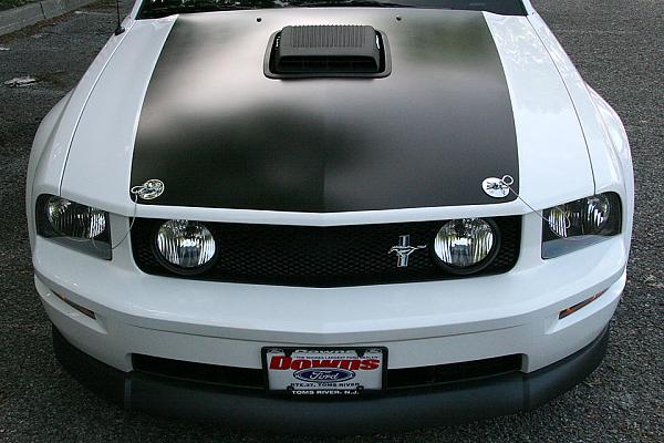 69 and 70 Style S-197s GEN 1 PHOTO GALLERY-hood.jpg