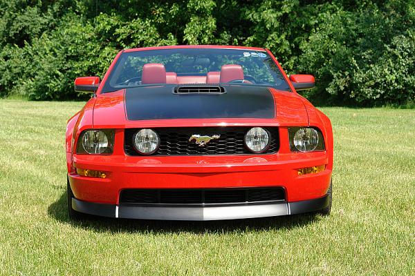 69 and 70 Style S-197s GEN 1 PHOTO GALLERY-dsc02388_99.jpg