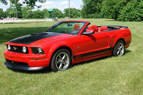 69 and 70 Style S-197s GEN 1 PHOTO GALLERY-dsc02389_99.jpg