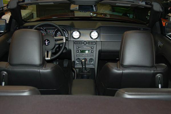 Pics of the '07 Vert-dash2.jpg