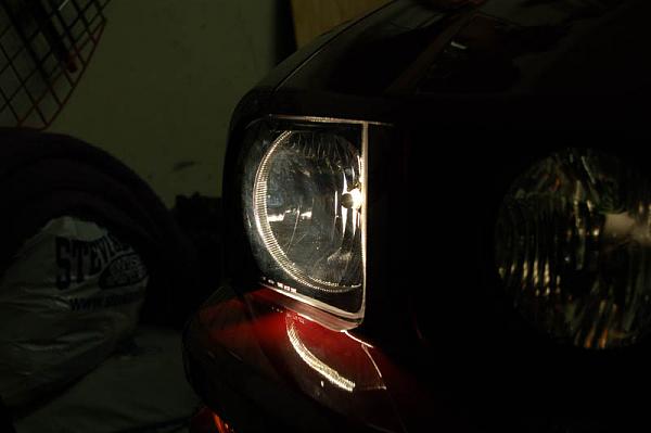 New Feature on the '07??-headlight2.jpg