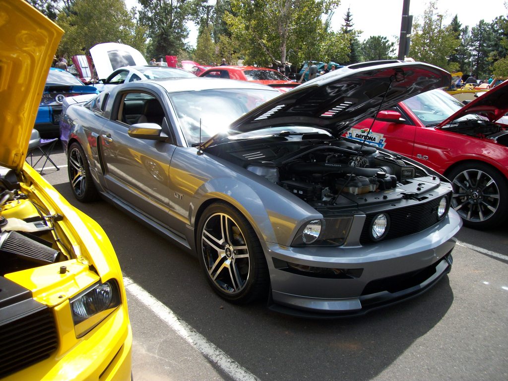 Name:  Route66carshow2012032.jpg
Views: 96
Size:  213.5 KB