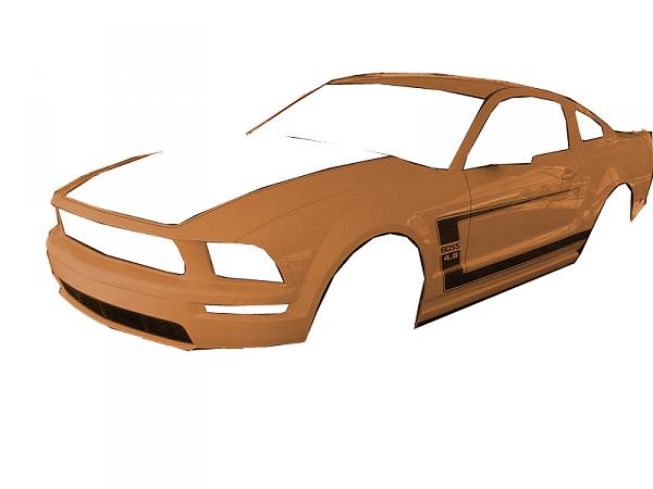 69 and 70 Style S-197s GEN 1 PHOTO GALLERY-grabber-orange.jpg