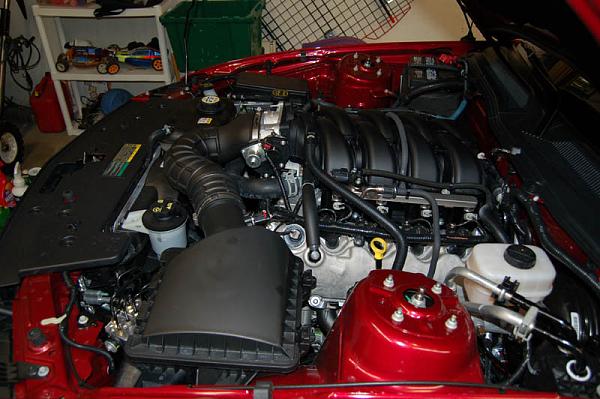 Pics of the '07 Vert-engine2.jpg