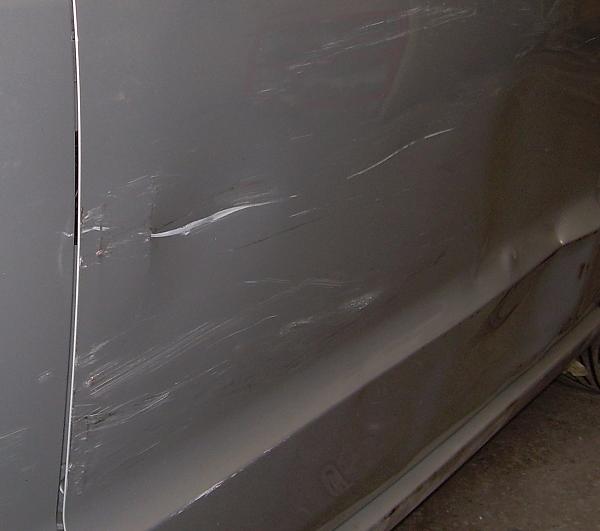 Pics from the body shop (after the side swipe) and the culprits van-accident-pictures-004_edited.jpg