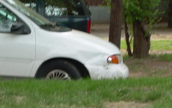 Pics from the body shop (after the side swipe) and the culprits van-accident-pictures-011_edited.jpg