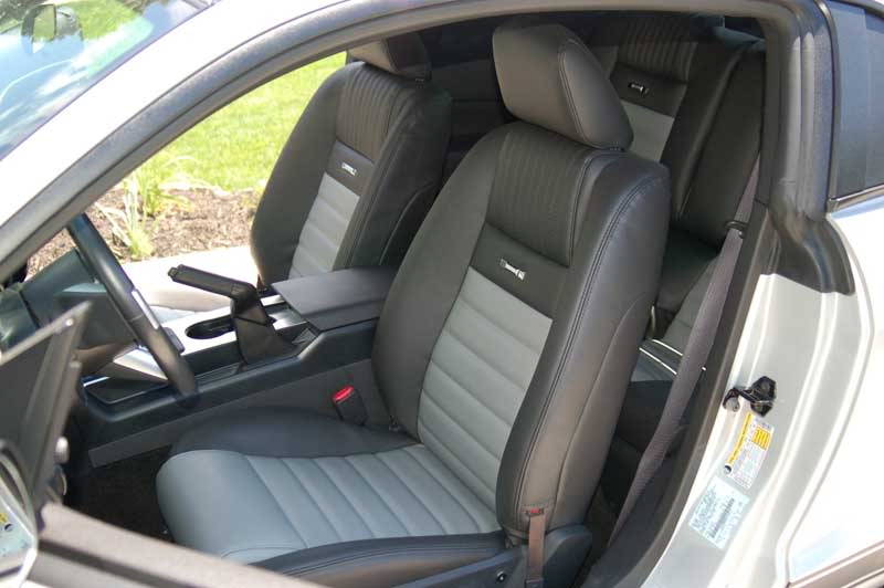 Name:  seat-covers.jpg
Views: 541
Size:  38.2 KB