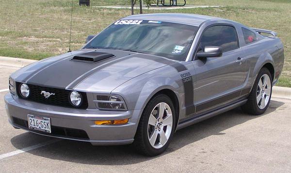 69 and 70 Style S-197s GEN 1 PHOTO GALLERY-grayboss05.jpg