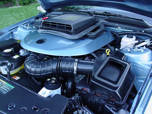 69 and 70 Style S-197s GEN 1 PHOTO GALLERY-fang_windviel_blue_001.jpg