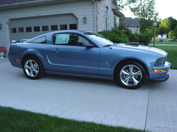 69 and 70 Style S-197s GEN 1 PHOTO GALLERY-fang_windviel_blue_011.jpg