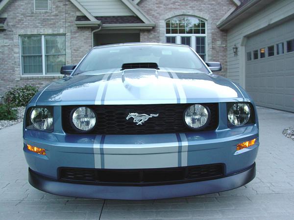 69 and 70 Style S-197s GEN 1 PHOTO GALLERY-fang_windviel_blue_010.jpg