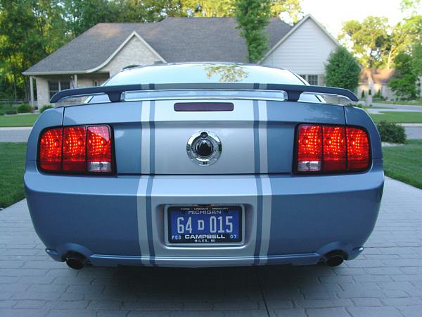 69 and 70 Style S-197s GEN 1 PHOTO GALLERY-fang_windviel_blue_016.jpg