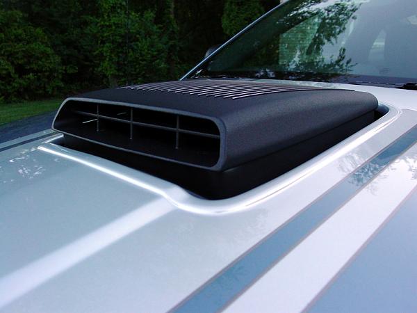 69 and 70 Style S-197s GEN 1 PHOTO GALLERY-fang_windviel_blue_018.jpg