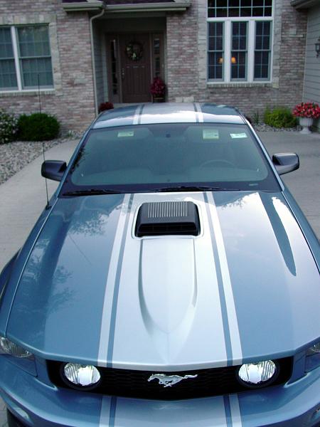 69 and 70 Style S-197s GEN 1 PHOTO GALLERY-fang_windviel_blue_020.jpg