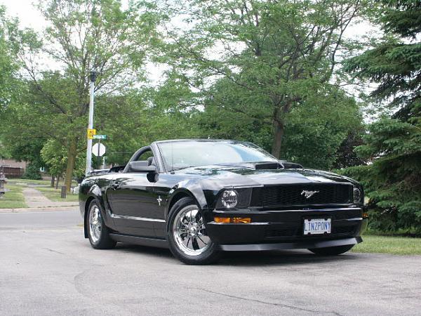 Members' Rides: 2005+-w-scoop-003.jpg