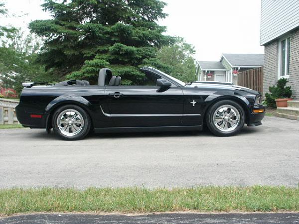 Members' Rides: 2005+-w-scoop-006.jpg