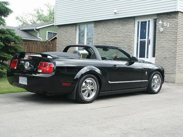 Members' Rides: 2005+-w-scoop-009.jpg