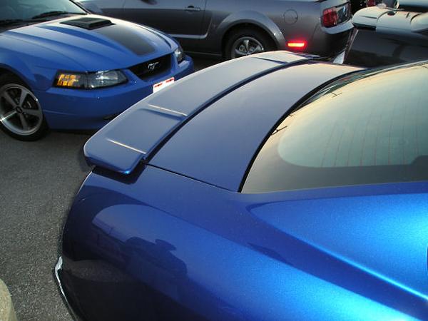 '07 V6 Pony Package "Flat Spoiler" Now Available?-p1010084_resize.jpg