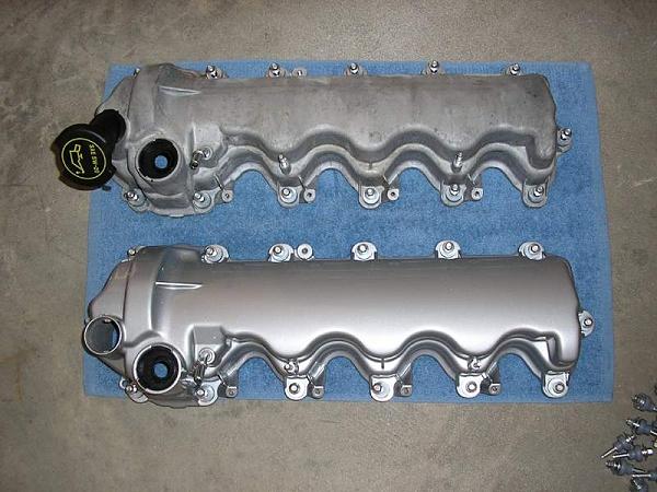 Powder Coating Cam Covers-cam_cover_compare.jpg