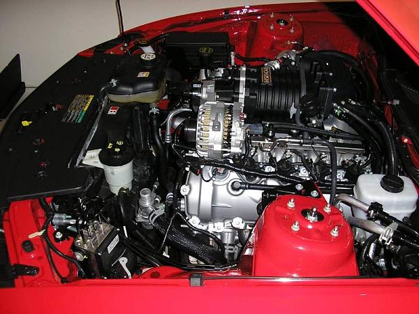 Powder Coating Cam Covers-engine_side.jpg