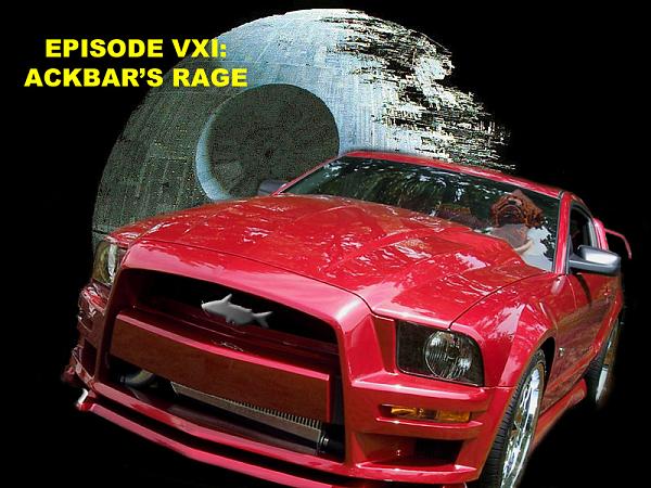 2005 RAGE Mustang-ackbars-rage.jpg