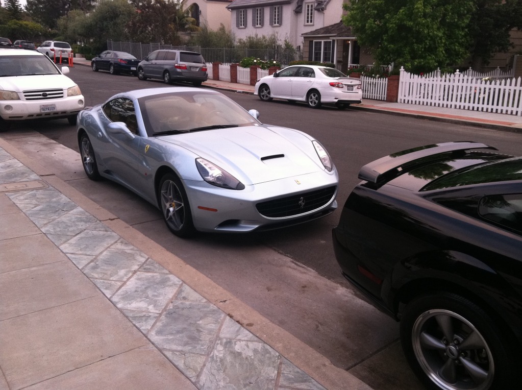 Name:  IMG_1145.jpg
Views: 61
Size:  221.0 KB