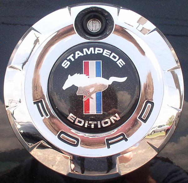 Stampede Edition?-stampede-emblem.jpg