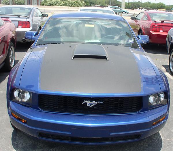 69 and 70 Style S-197s GEN 1 PHOTO GALLERY-p1010449.jpg