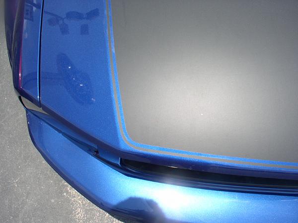 69 and 70 Style S-197s GEN 1 PHOTO GALLERY-p1010451.jpg