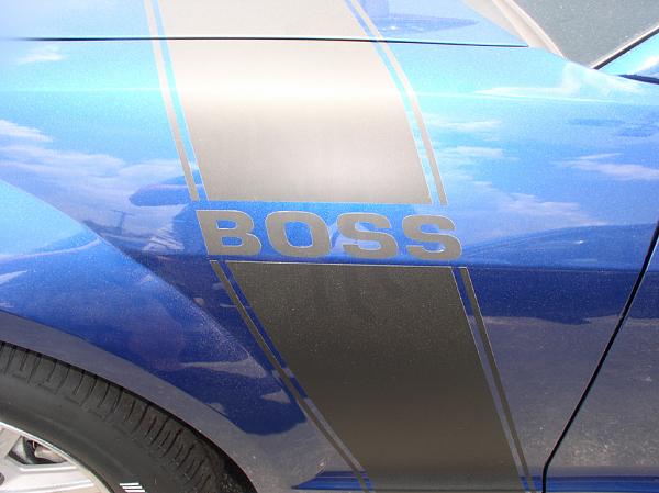 69 and 70 Style S-197s GEN 1 PHOTO GALLERY-p1010452.jpg