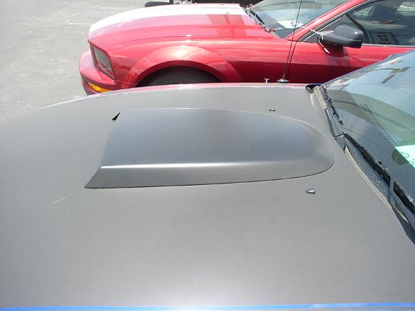 69 and 70 Style S-197s GEN 1 PHOTO GALLERY-p1010453.jpg