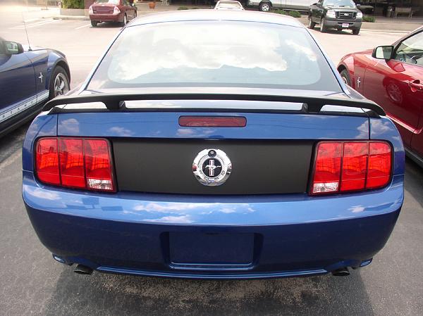 69 and 70 Style S-197s GEN 1 PHOTO GALLERY-p1010454.jpg