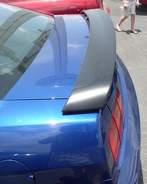 69 and 70 Style S-197s GEN 1 PHOTO GALLERY-p1010455.jpg