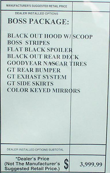 69 and 70 Style S-197s GEN 1 PHOTO GALLERY-p1010465.jpg