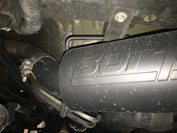Need help ! Unable to install/attach Borla S type axle back on 2006 Mustang GT-photo675.jpg
