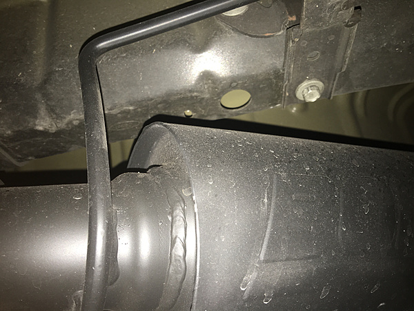 Need help ! Unable to install/attach Borla S type axle back on 2006 Mustang GT-photo804.jpg