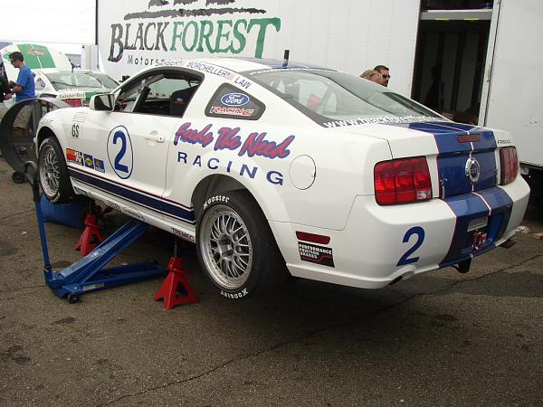 Grand American at Mid Ohio Pics-p1010038.jpg