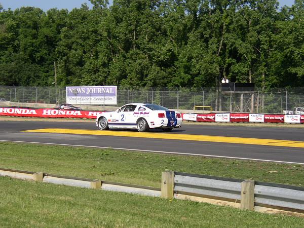 Grand American at Mid Ohio Pics-p1010181.jpg