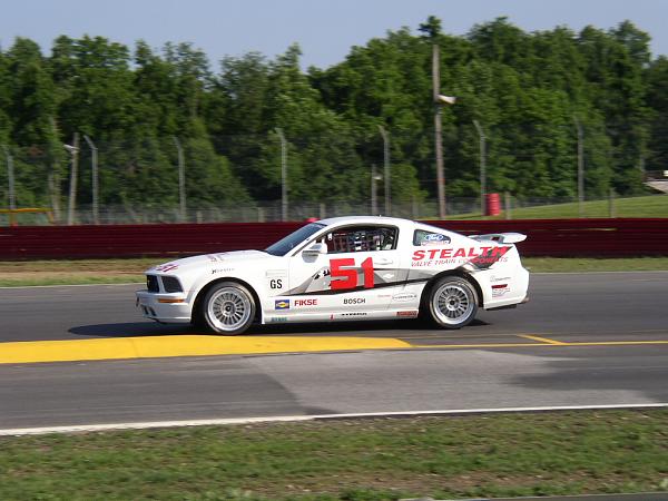 Grand American at Mid Ohio Pics-p1010182.jpg