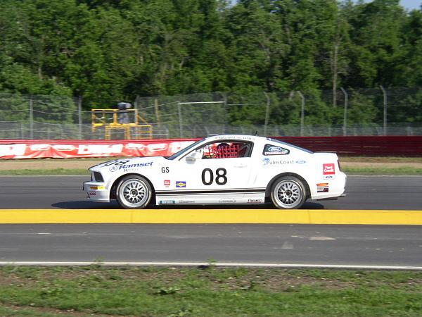 Grand American at Mid Ohio Pics-p1010186.jpg
