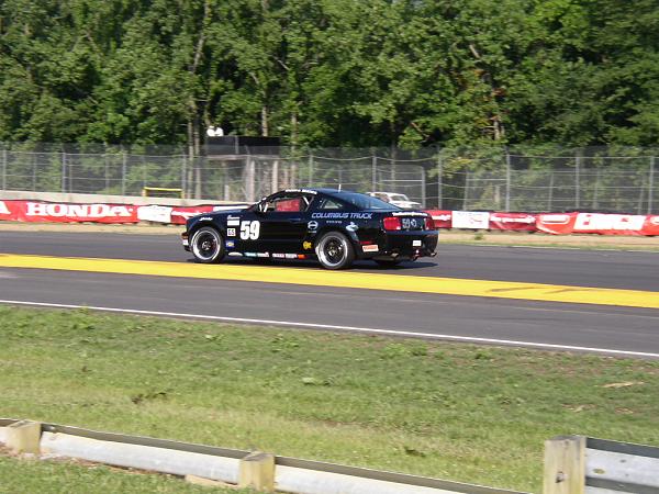 Grand American at Mid Ohio Pics-p1010188.jpg