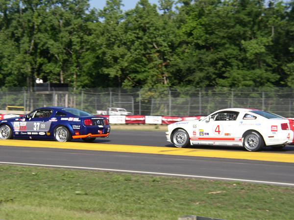 Grand American at Mid Ohio Pics-p1010191.jpg
