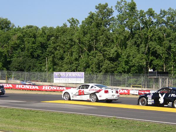 Grand American at Mid Ohio Pics-p1010192.jpg