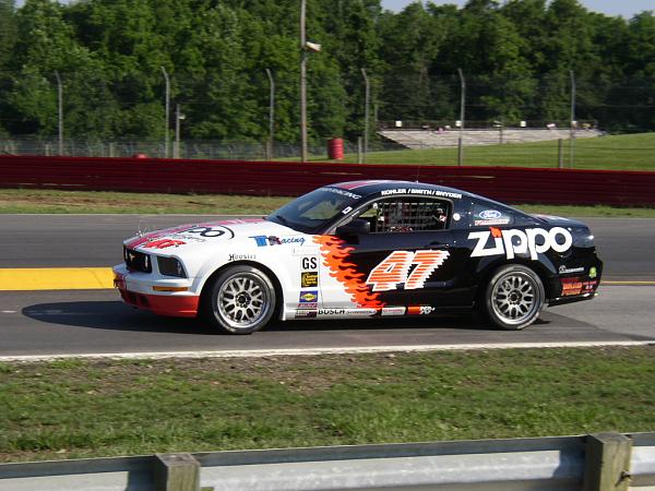 Grand American at Mid Ohio Pics-p1010194.jpg