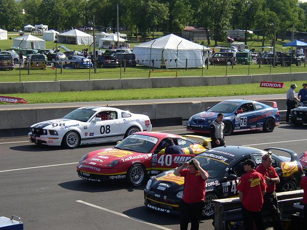 Grand American at Mid Ohio Pics-p1010210.jpg