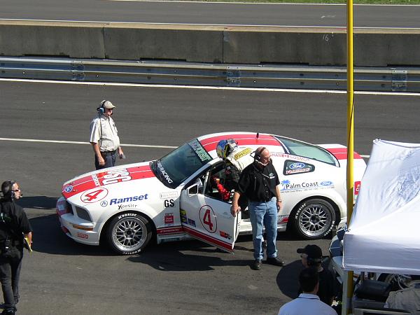 Grand American at Mid Ohio Pics-p1010220.jpg