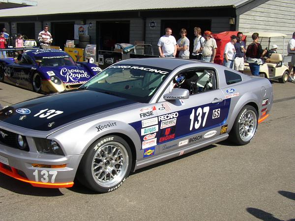 Grand American at Mid Ohio Pics-p1010236.jpg