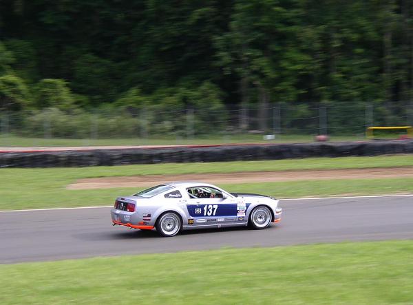 Grand American at Mid Ohio Pics-p10100631.jpg