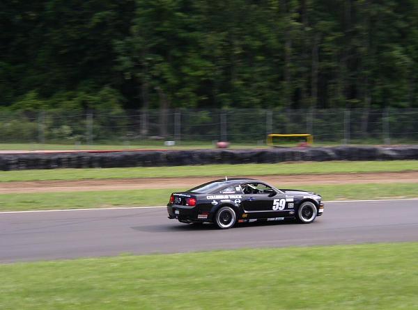 Grand American at Mid Ohio Pics-p10100651.jpg