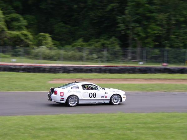Grand American at Mid Ohio Pics-p10100671.jpg